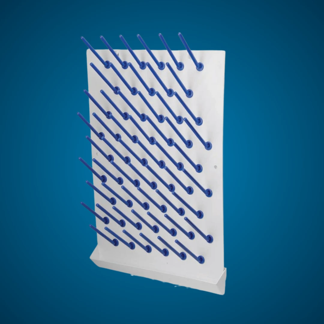 Draining Rack