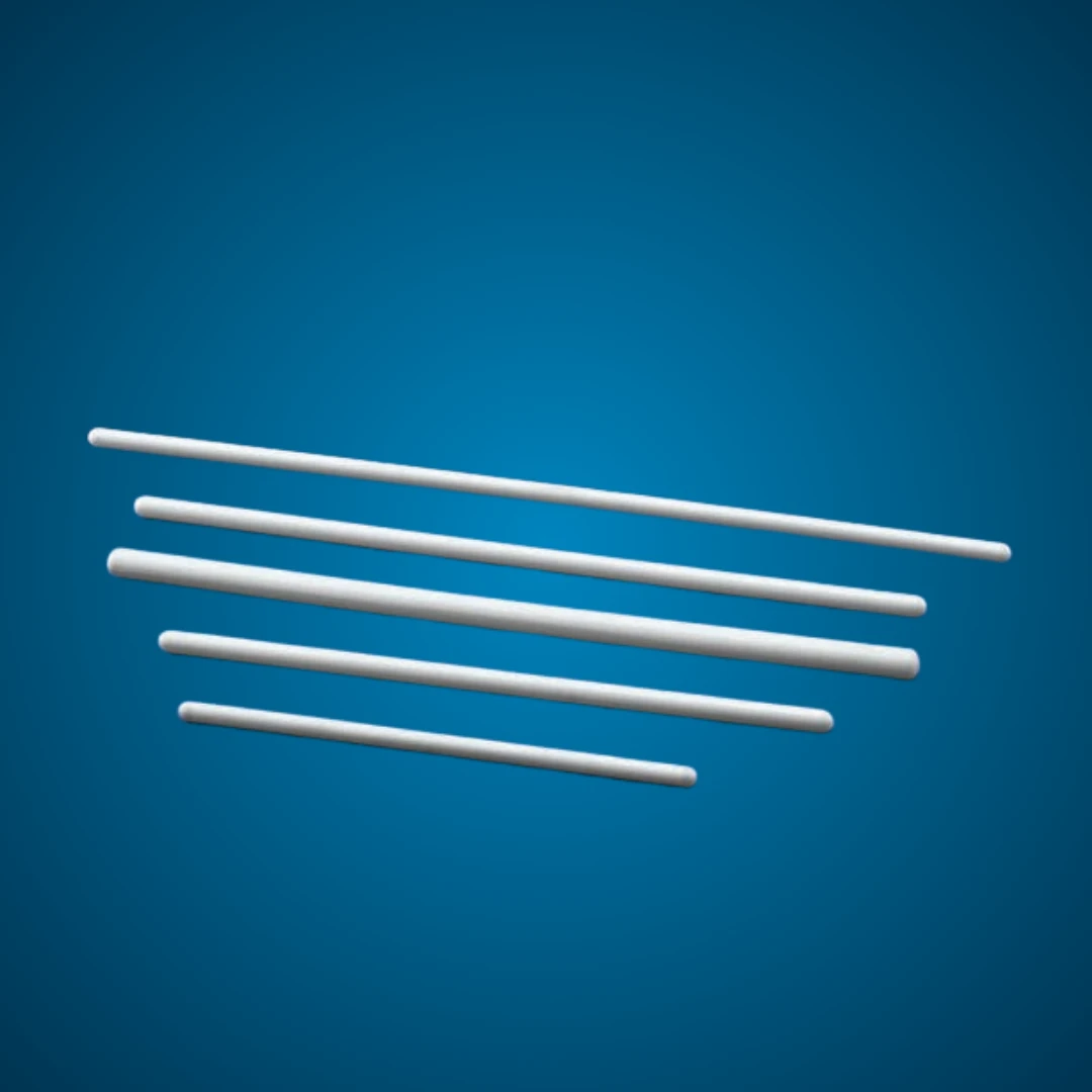 Stirrer