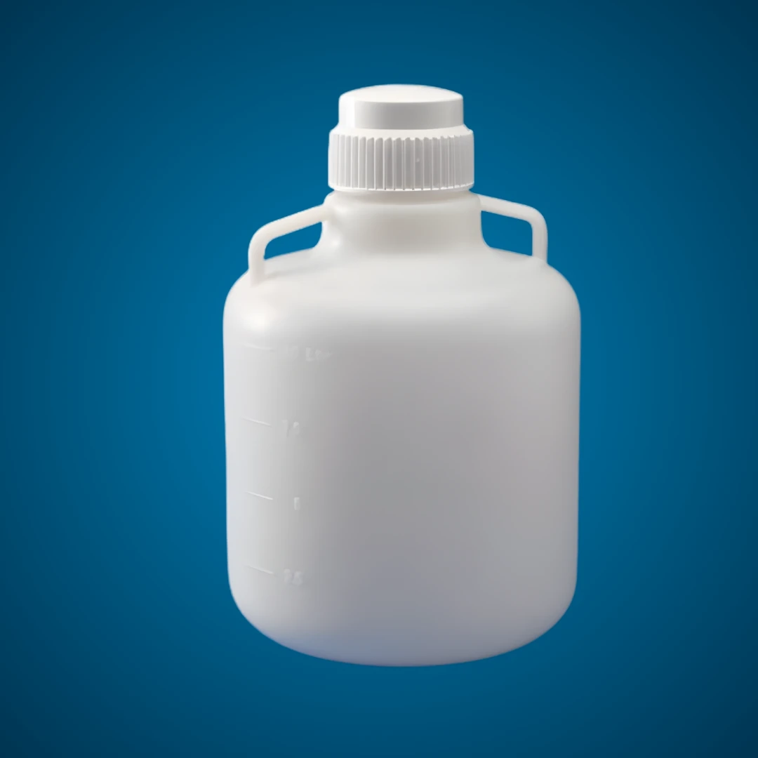 Carboy