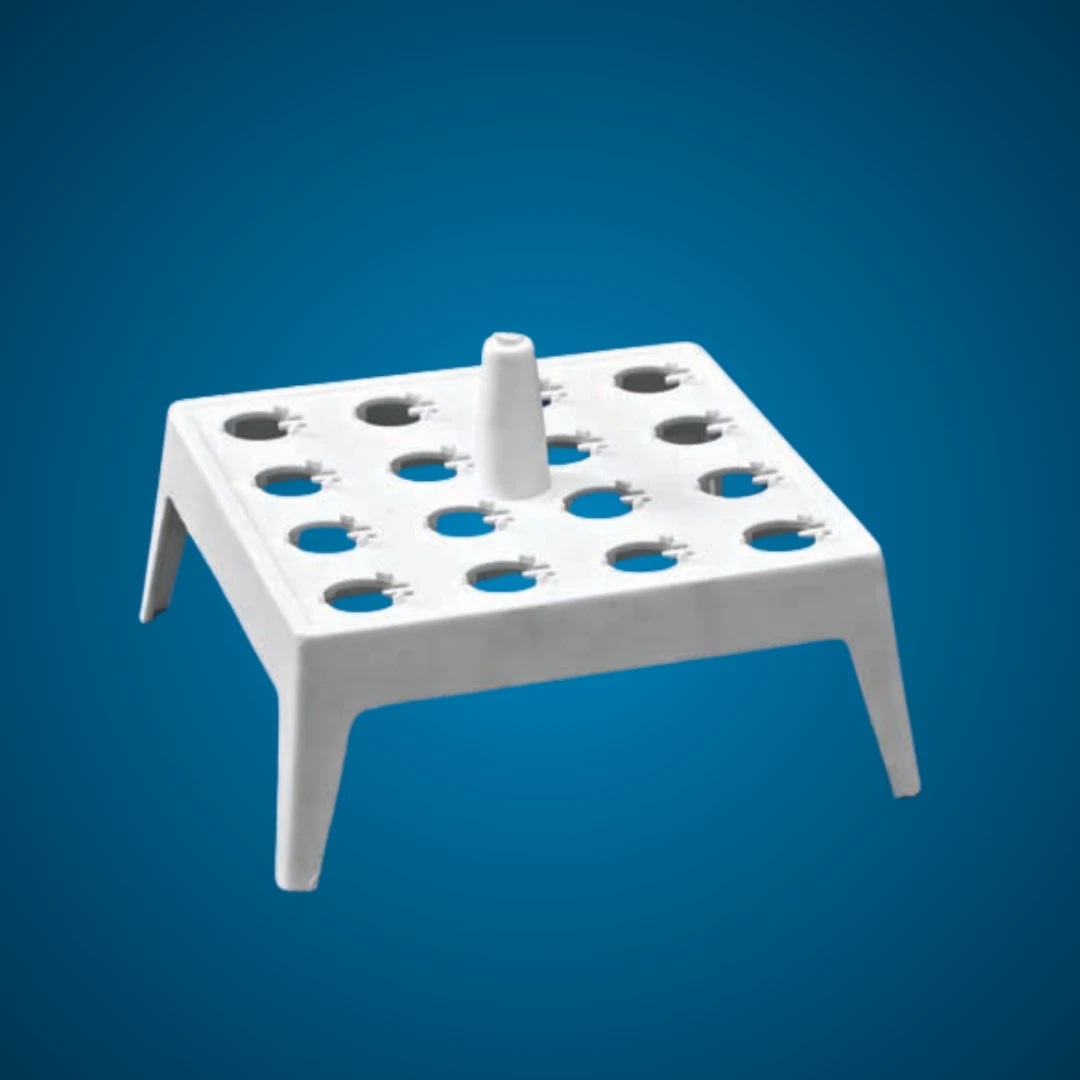 Float Rack