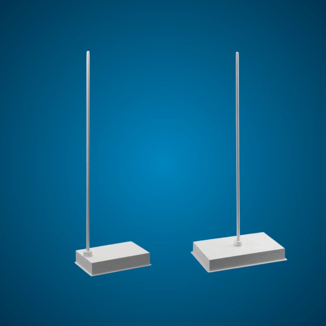 Retort Stand