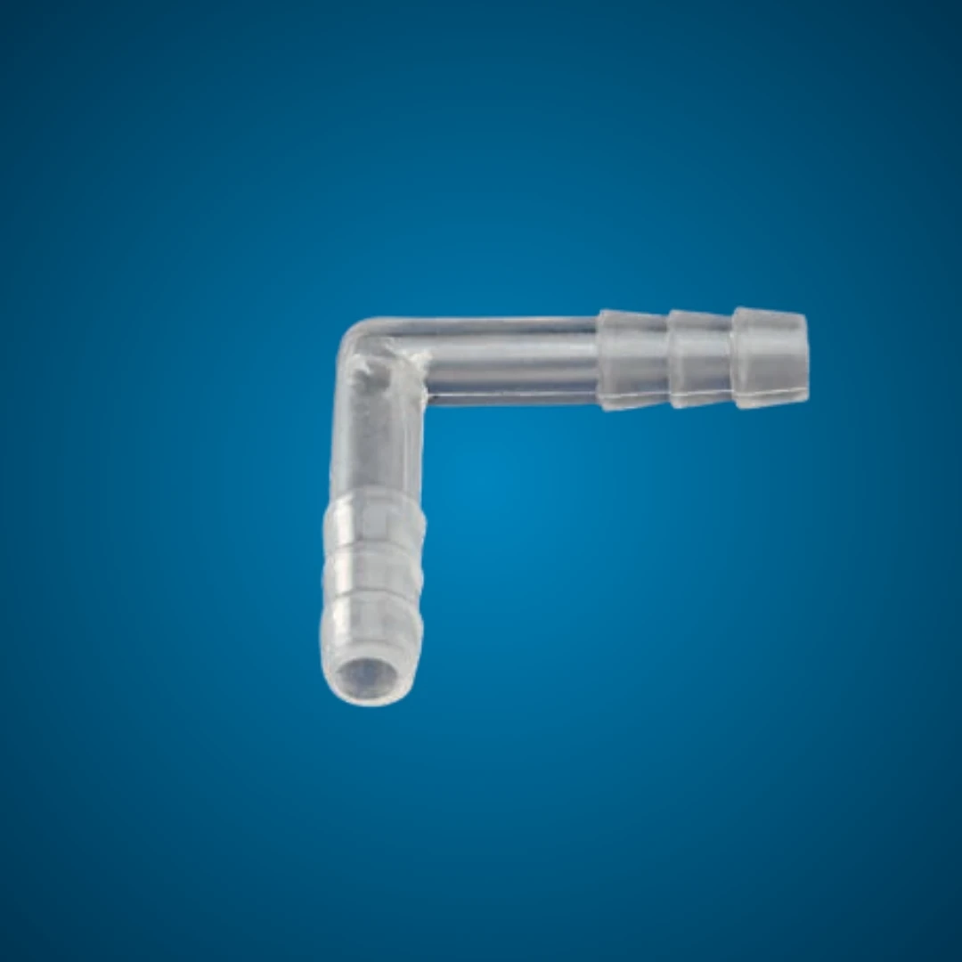 L Connectors